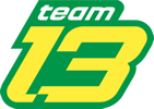 Team13